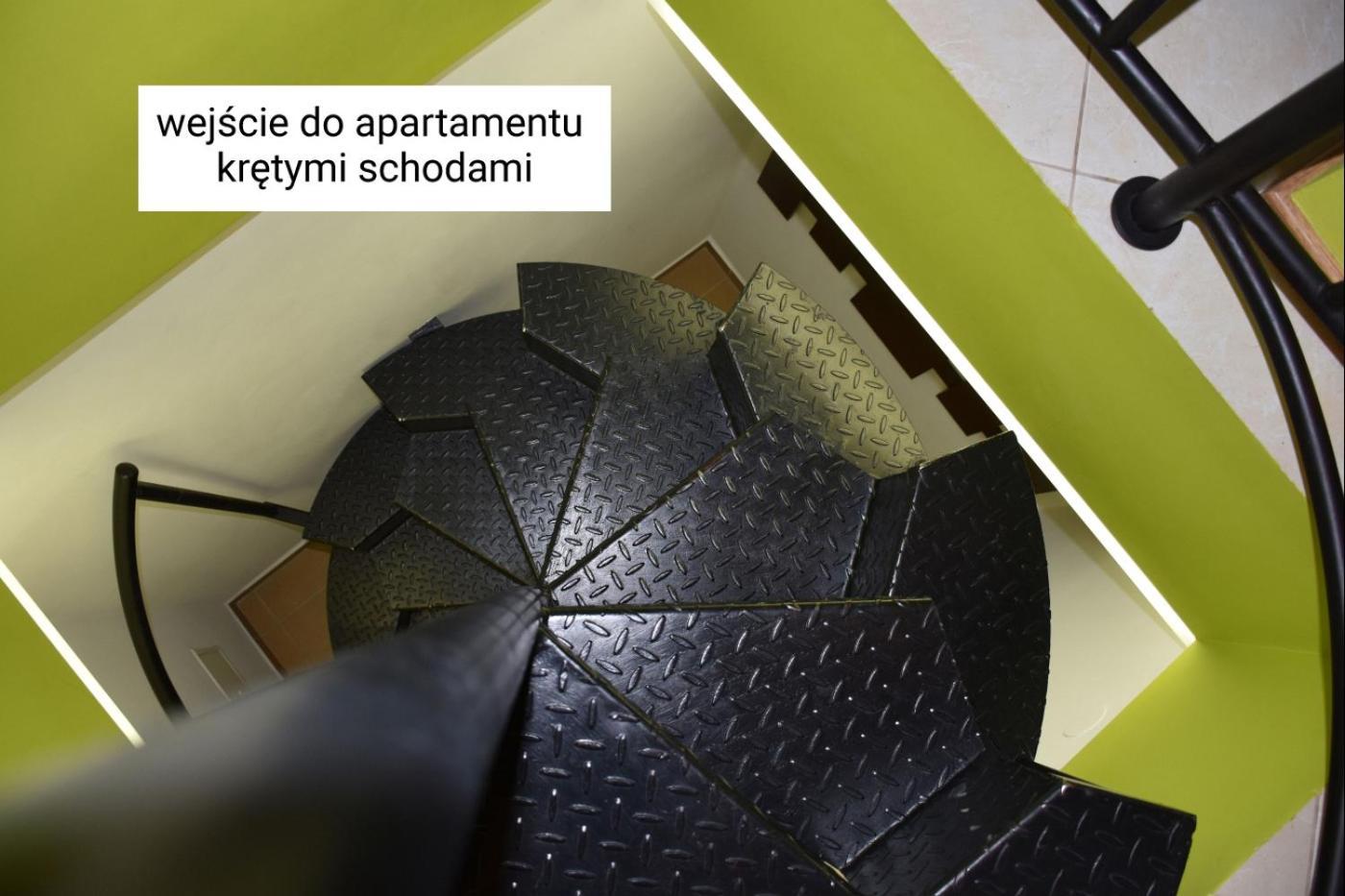 Pod Lwem Hotel